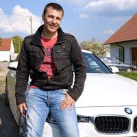 Отзыв от Артур - Visa DTV