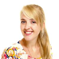 Отзыв от Виктория - DTV виза